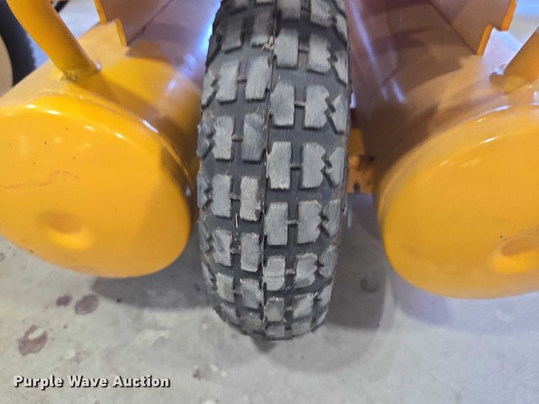 image for item DY1308 Tools