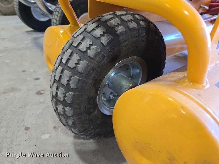 image for item DY1308 Tools