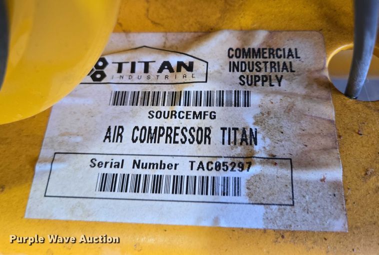 image for item DY1308 Tools