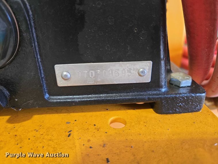 image for item DY1308 Tools