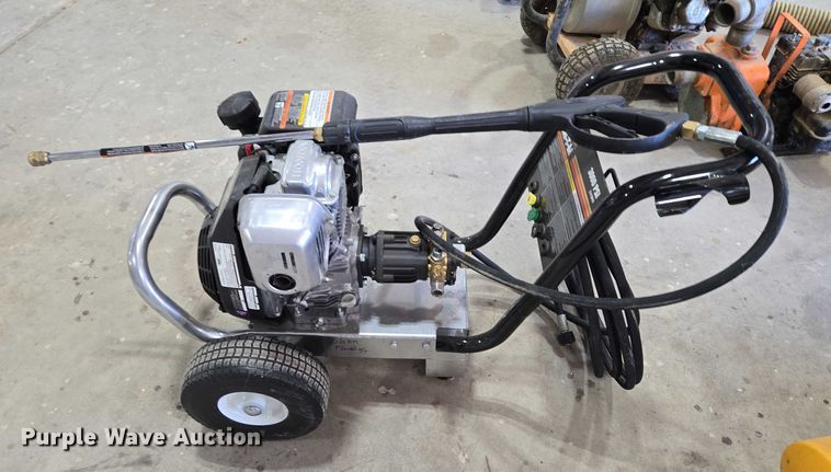 image for item DY1308 Tools