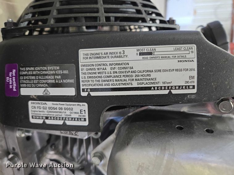 image for item DY1308 Tools