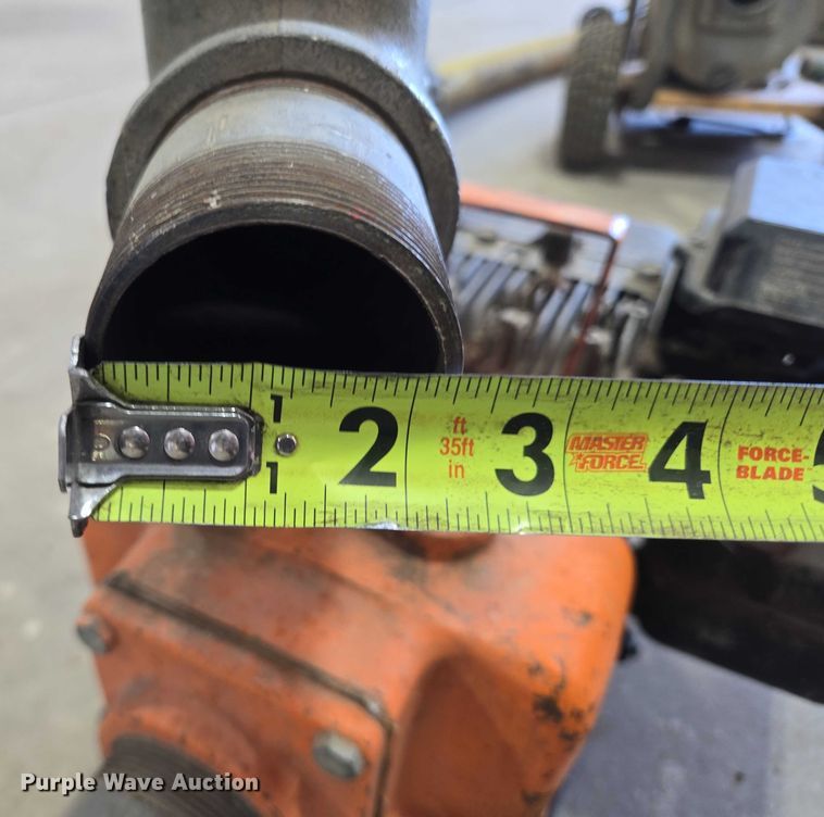 image for item DY1308 Tools