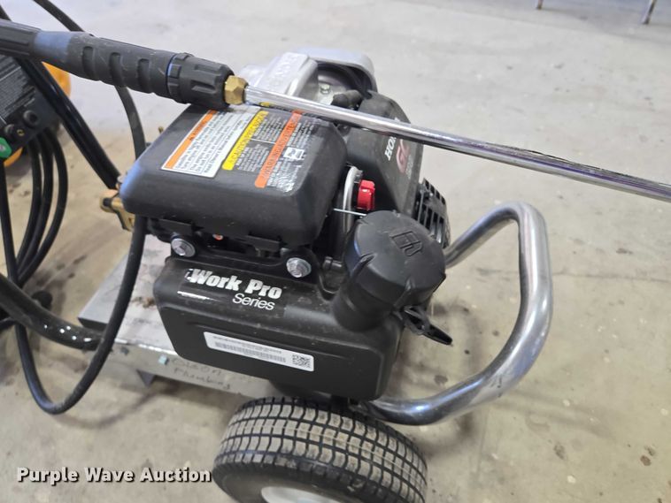 image for item DY1308 Tools