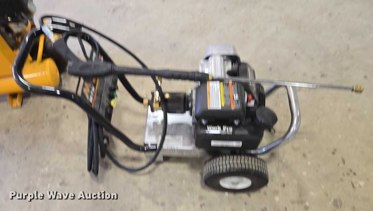 image for item DY1308 Tools