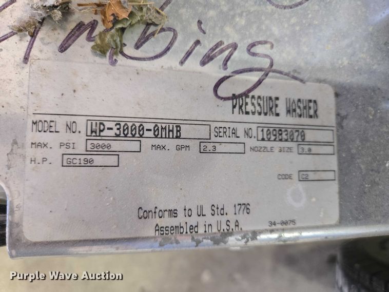 image for item DY1308 Tools