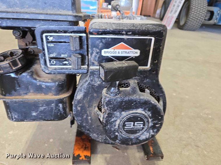 image for item DY1308 Tools