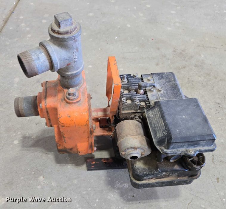 image for item DY1308 Tools