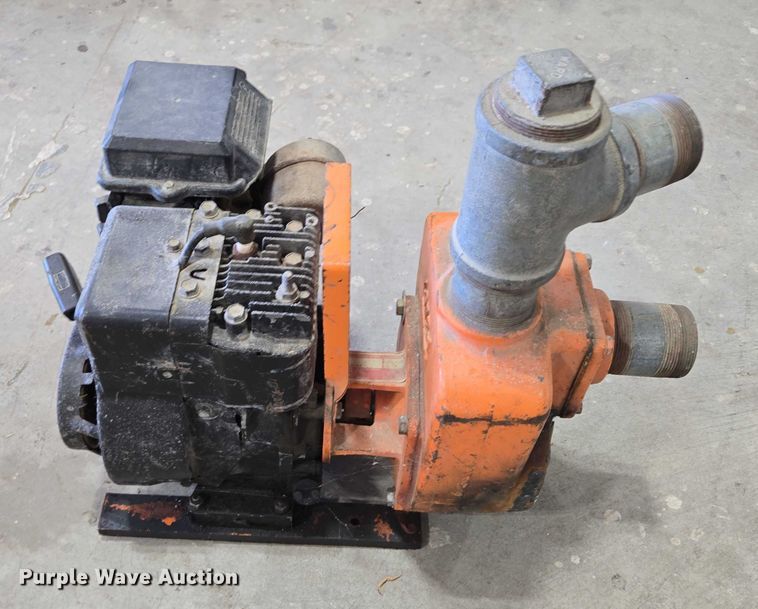 image for item DY1308 Tools