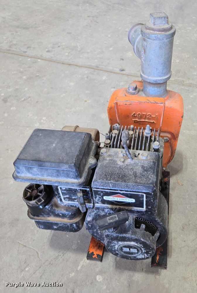 image for item DY1308 Tools