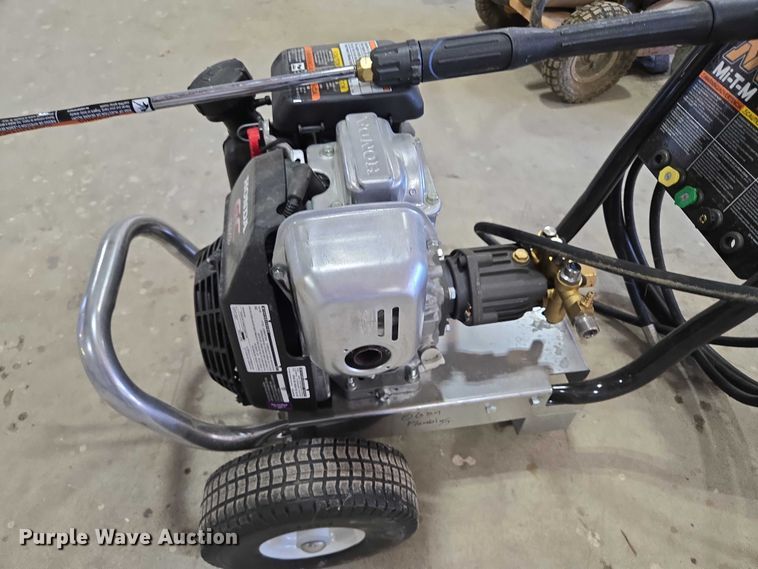 image for item DY1308 Tools