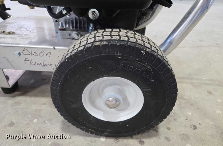 image for item DY1308 Tools