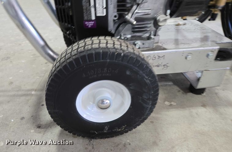 image for item DY1308 Tools