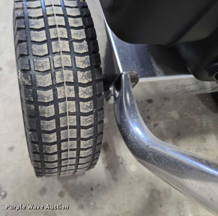 image for item DY1308 Tools