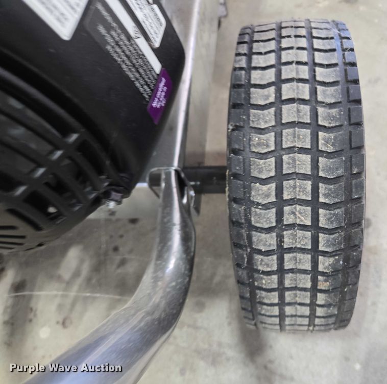 image for item DY1308 Tools