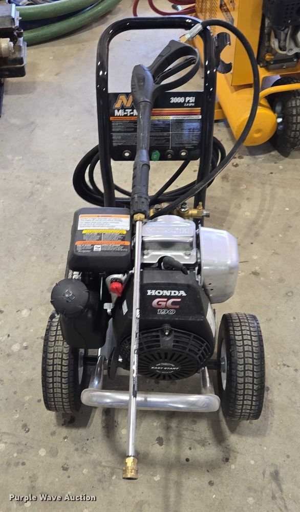 image for item DY1308 Tools