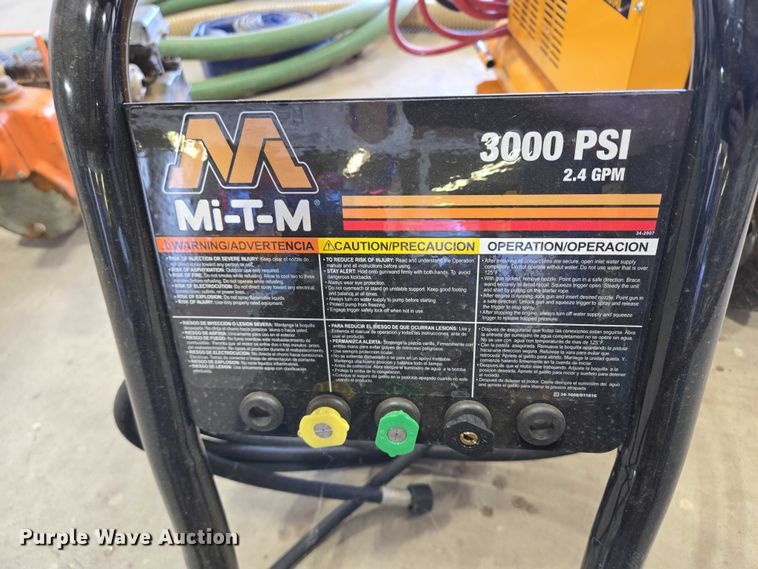 image for item DY1308 Tools