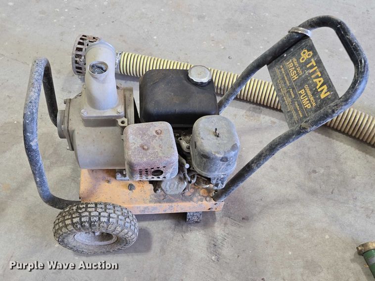 image for item DY1308 Tools