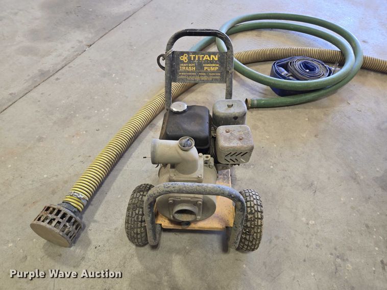 image for item DY1308 Tools