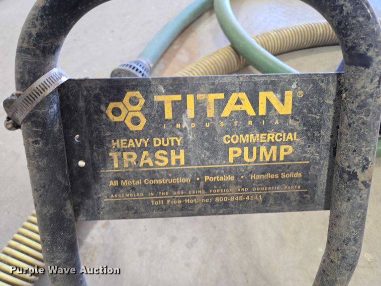 image for item DY1308 Tools