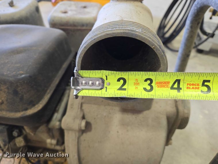 image for item DY1308 Tools