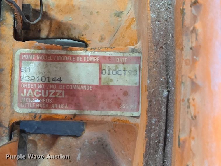 image for item DY1308 Tools