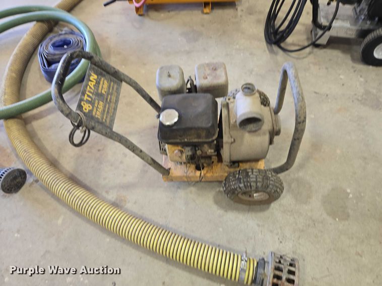 image for item DY1308 Tools