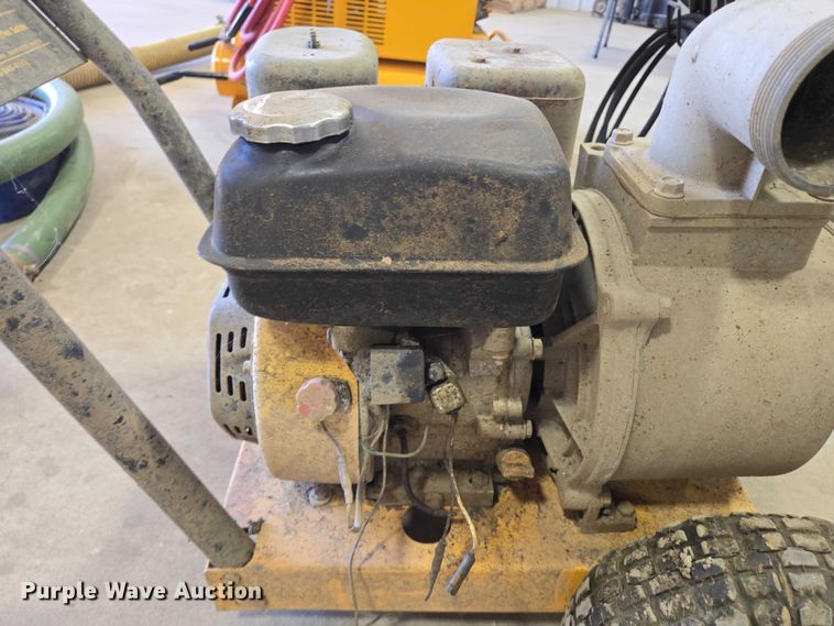 image for item DY1308 Tools