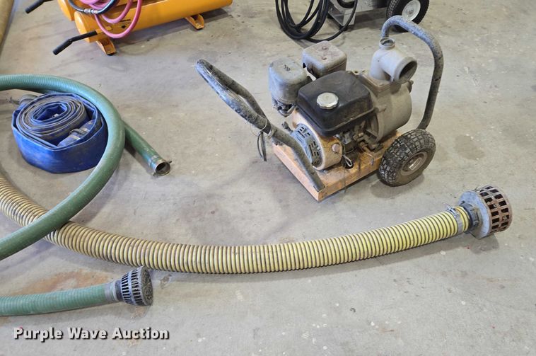 image for item DY1308 Tools