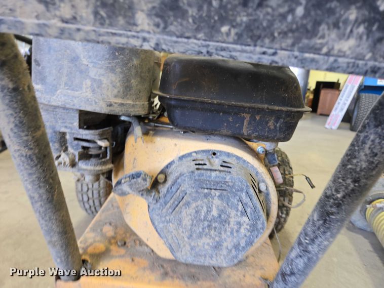 image for item DY1308 Tools