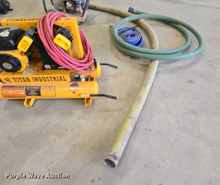 image for item DY1308 Tools