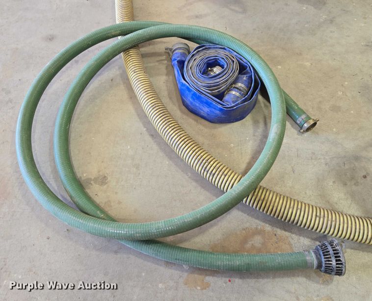 image for item DY1308 Tools