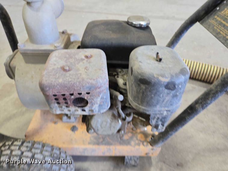 image for item DY1308 Tools