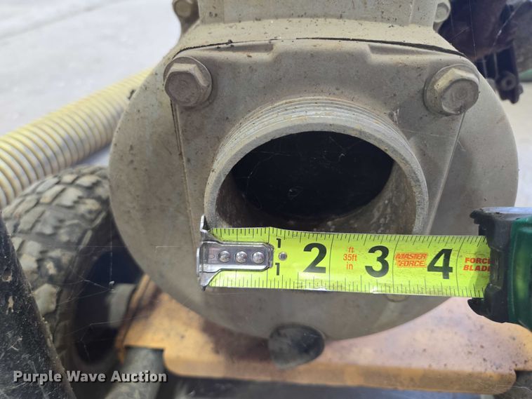 image for item DY1308 Tools