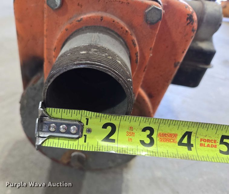 image for item DY1308 Tools