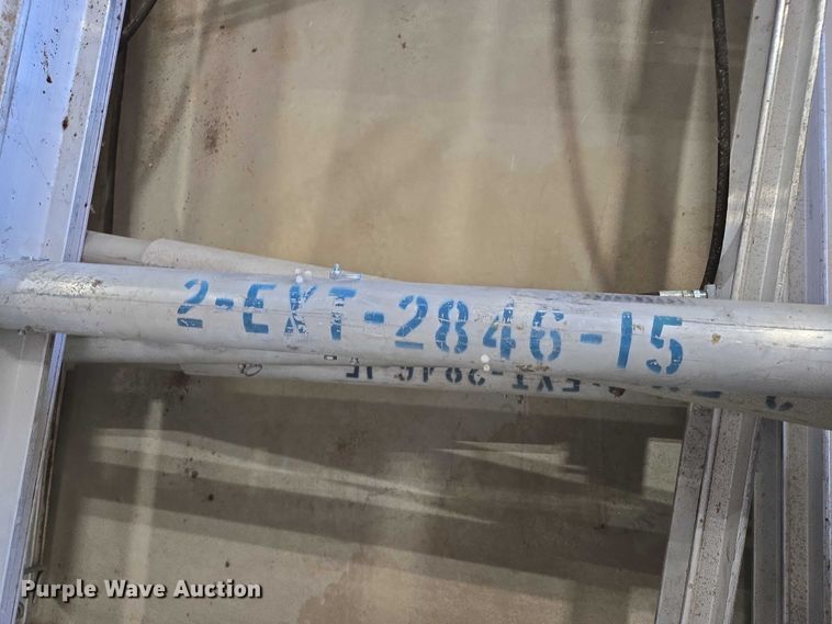 image for item DY1311 GME shoring equipment