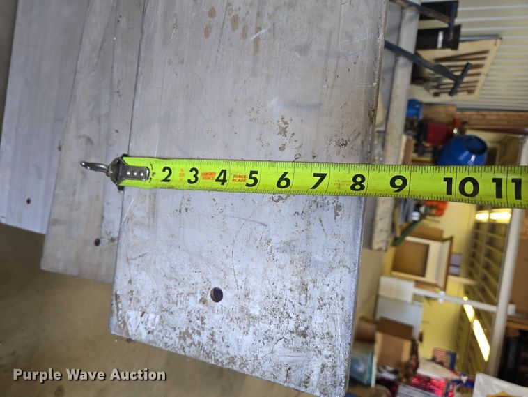 image for item DY1311 GME shoring equipment