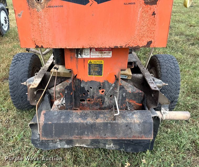 image for item DY8227 1995 Dodge Ram 2500 pickup truck cab and chassis