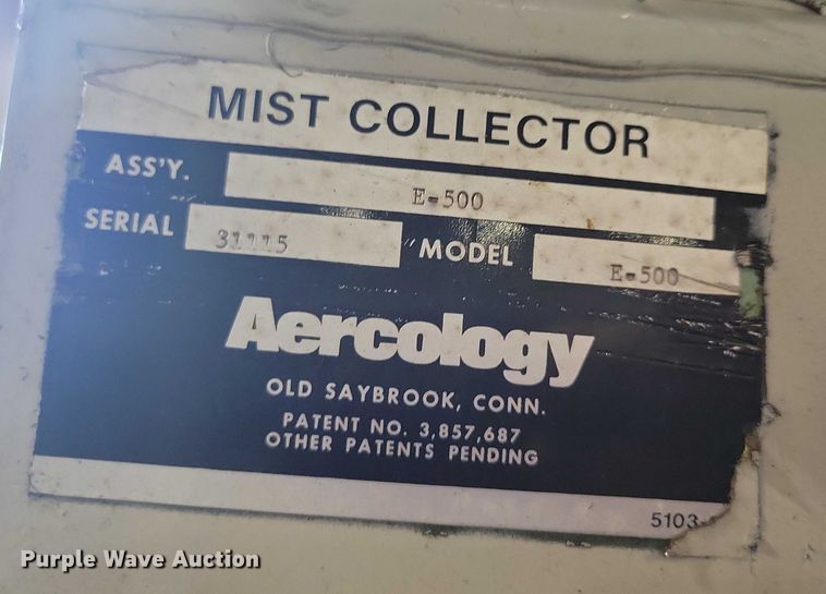 image for item DZ6584 Okuma LB25 lathe