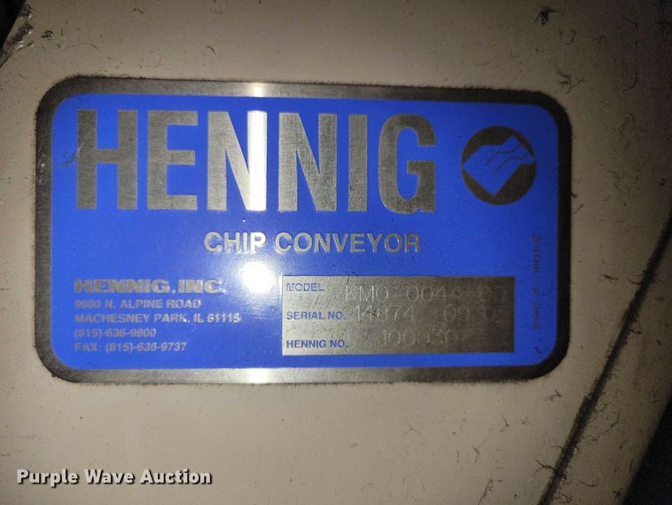 image for item DZ6584 Okuma LB25 lathe