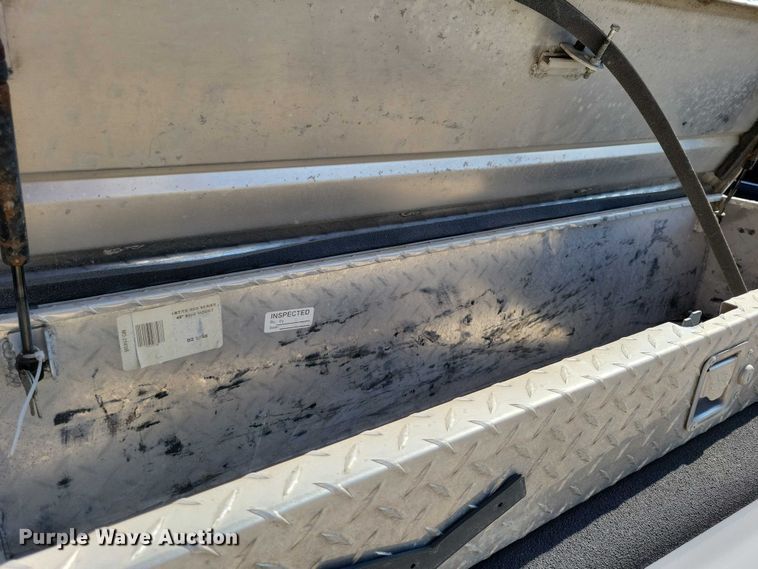 image for item DZ6747 2012 Chevrolet Silverado 1500 pickup truck