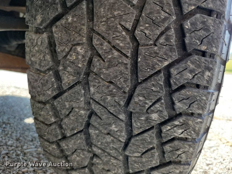 image for item DZ6747 2012 Chevrolet Silverado 1500 pickup truck