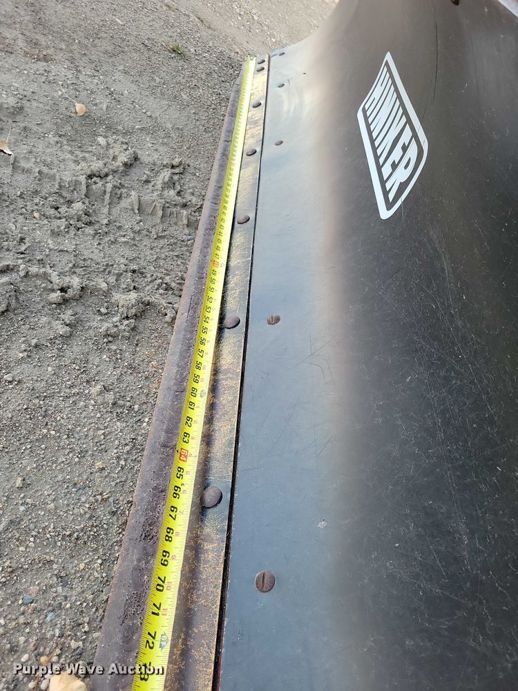 image for item DZ6749 2000 Chevrolet K3500 flatbed pickup truck