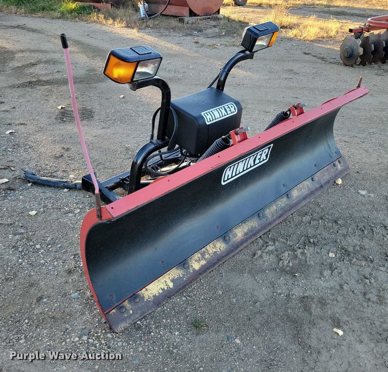 image for item DZ6749 2000 Chevrolet K3500 flatbed pickup truck