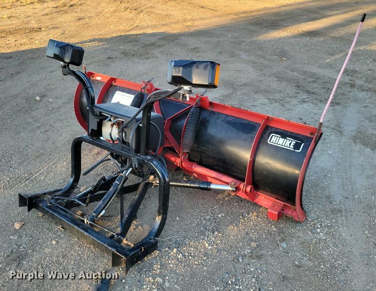 image for item DZ6749 2000 Chevrolet K3500 flatbed pickup truck