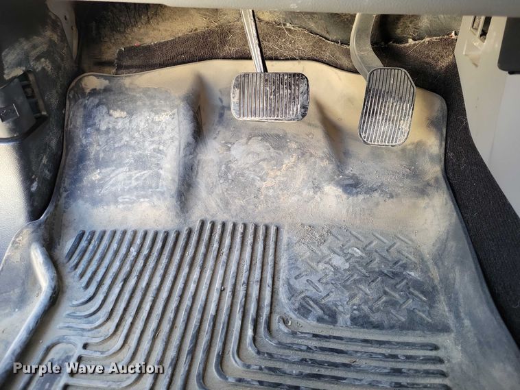 image for item EA2619 2020 Ford F150 SuperCrew pickup truck