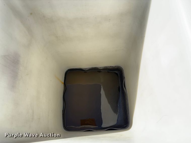 image for item EA7556 2014 International DuraStar 4300 forestry bucket truck