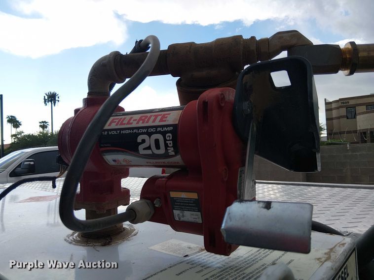 image for item EC1188 2013 Ford F250 Super Duty Crew Cab pickup truck