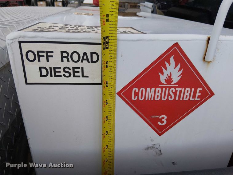 image for item EC1188 2013 Ford F250 Super Duty Crew Cab pickup truck