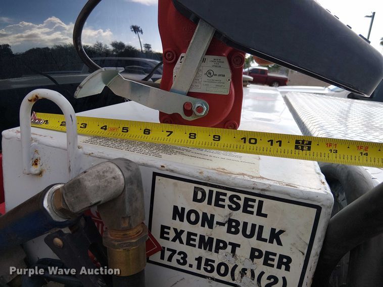 image for item EC1188 2013 Ford F250 Super Duty Crew Cab pickup truck